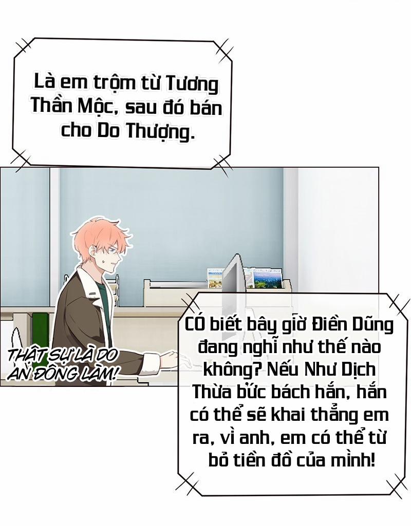 Tương Nhu Dịch Mộc 44 trang 11