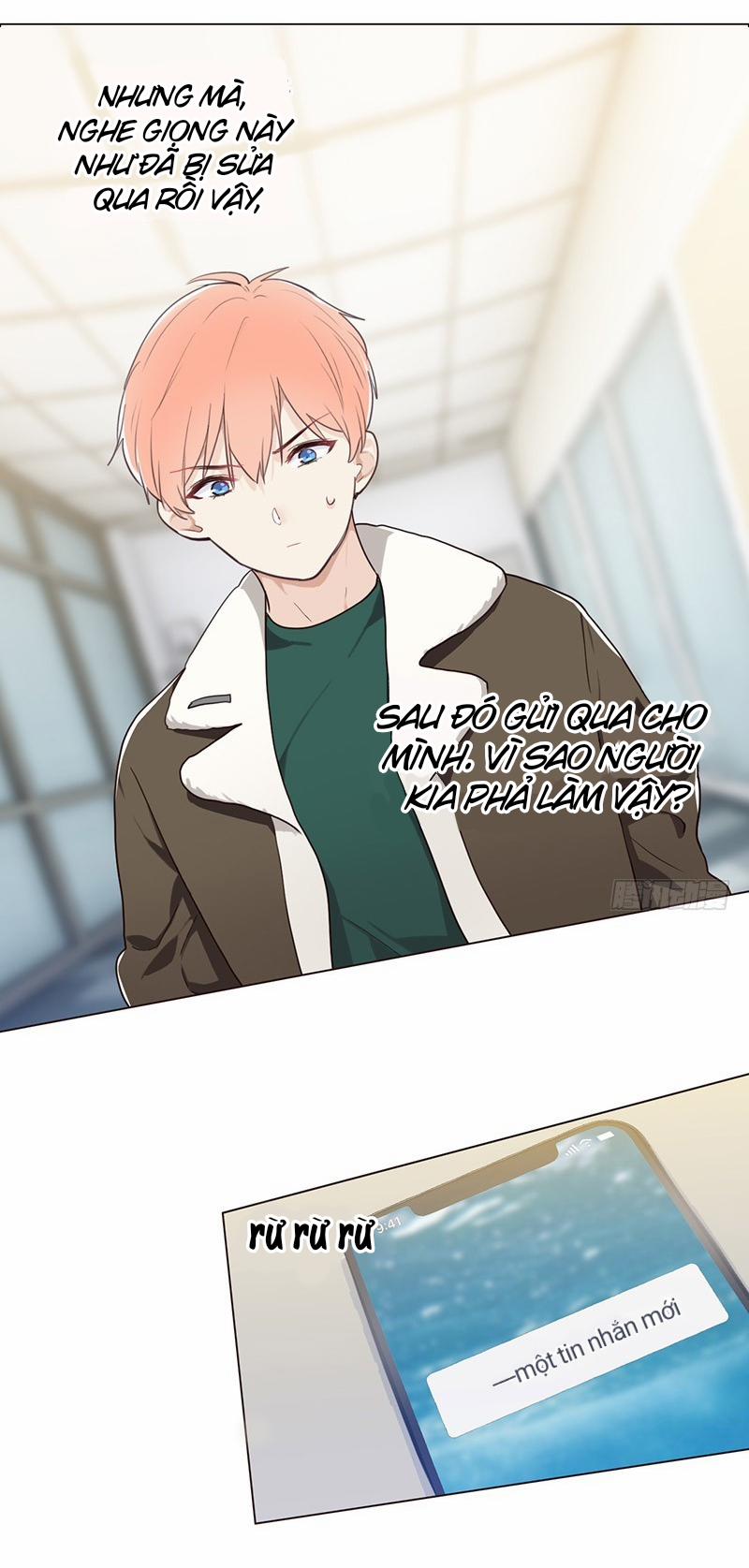 Tương Nhu Dịch Mộc 44 trang 12