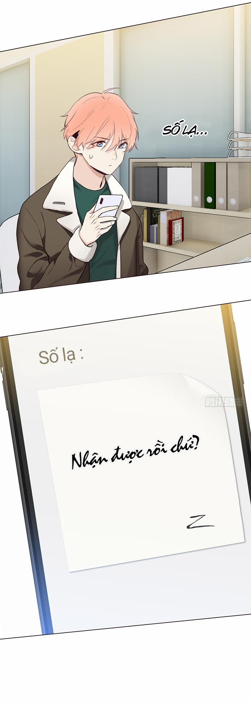 Tương Nhu Dịch Mộc 44 trang 13