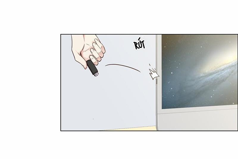 Tương Nhu Dịch Mộc 44 trang 15