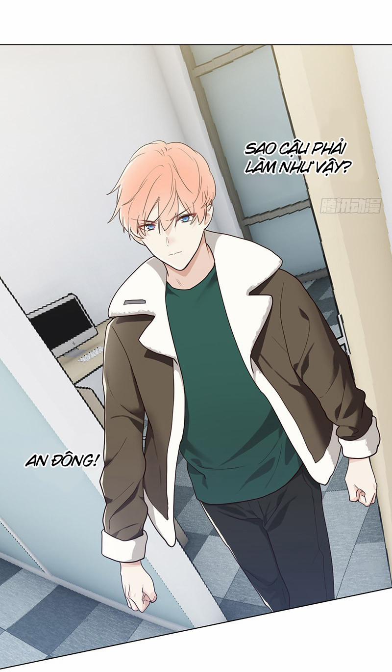 Tương Nhu Dịch Mộc 44 trang 16