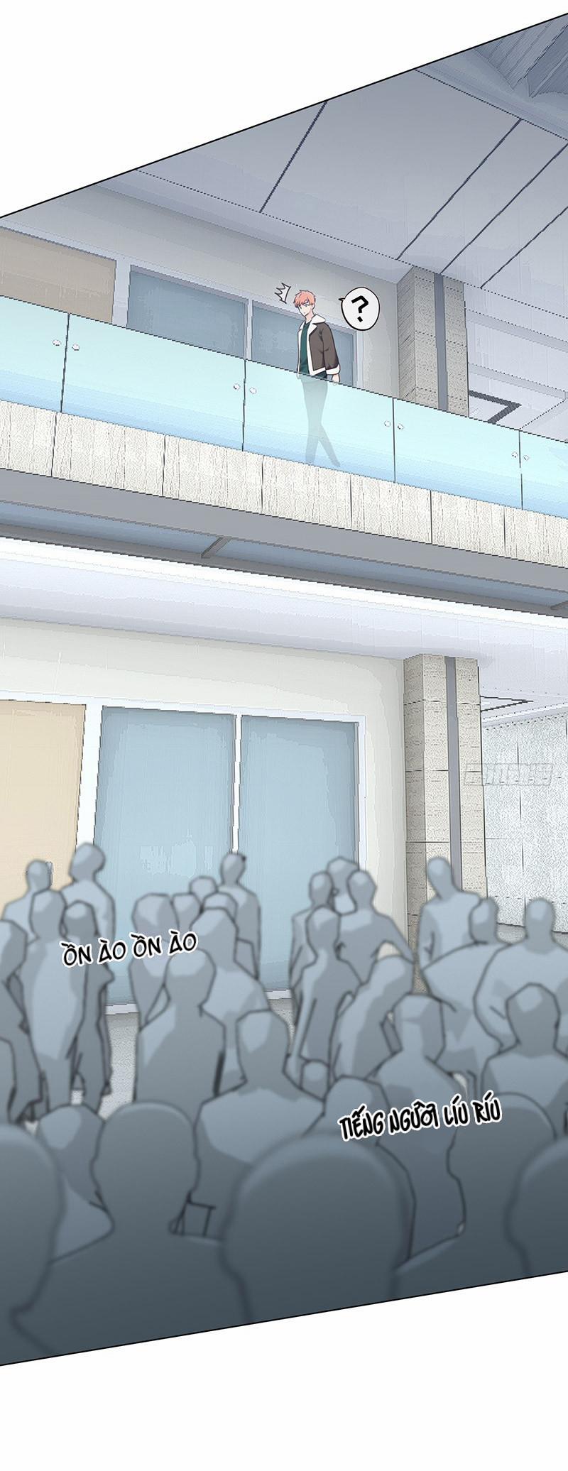 Tương Nhu Dịch Mộc 44 trang 17