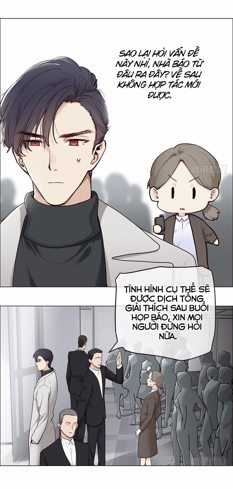 Tương Nhu Dịch Mộc 44 trang 23