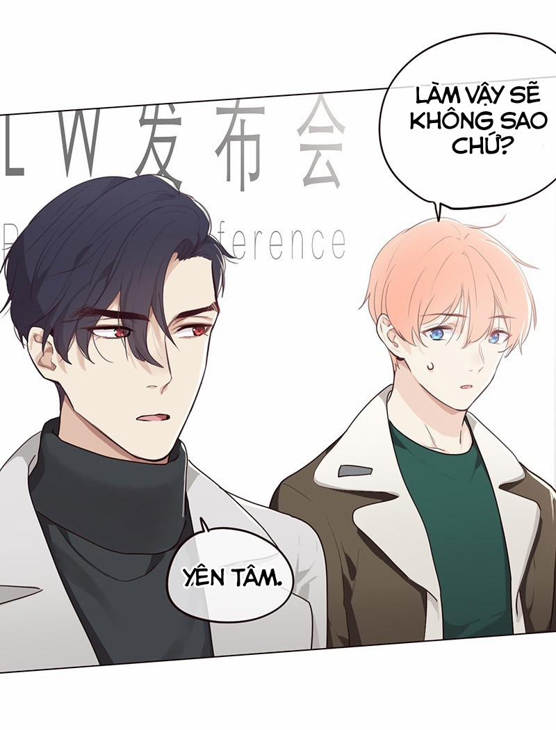 Tương Nhu Dịch Mộc 44 trang 25