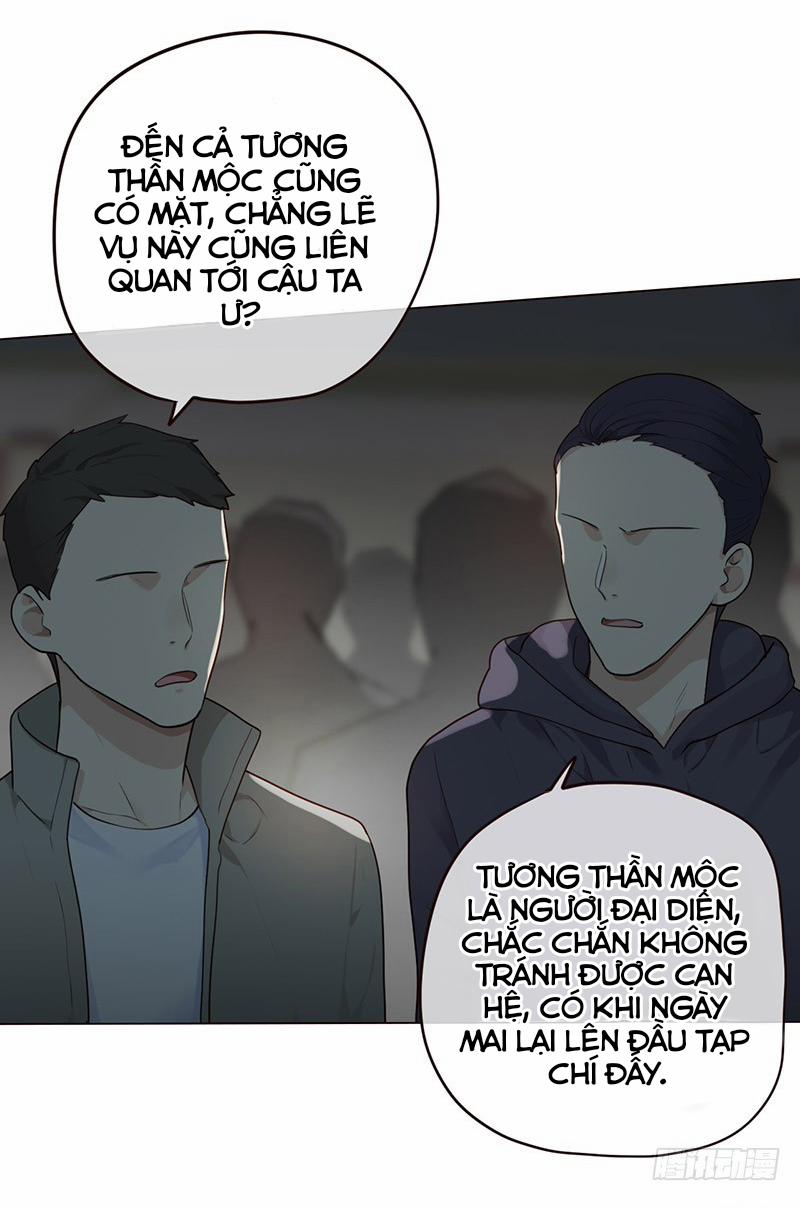 Tương Nhu Dịch Mộc 44 trang 27