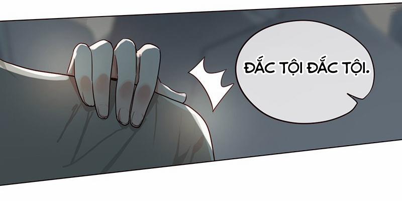 Tương Nhu Dịch Mộc 44 trang 28