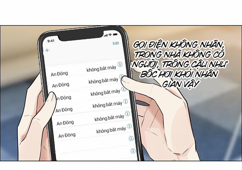 Tương Nhu Dịch Mộc 44 trang 3