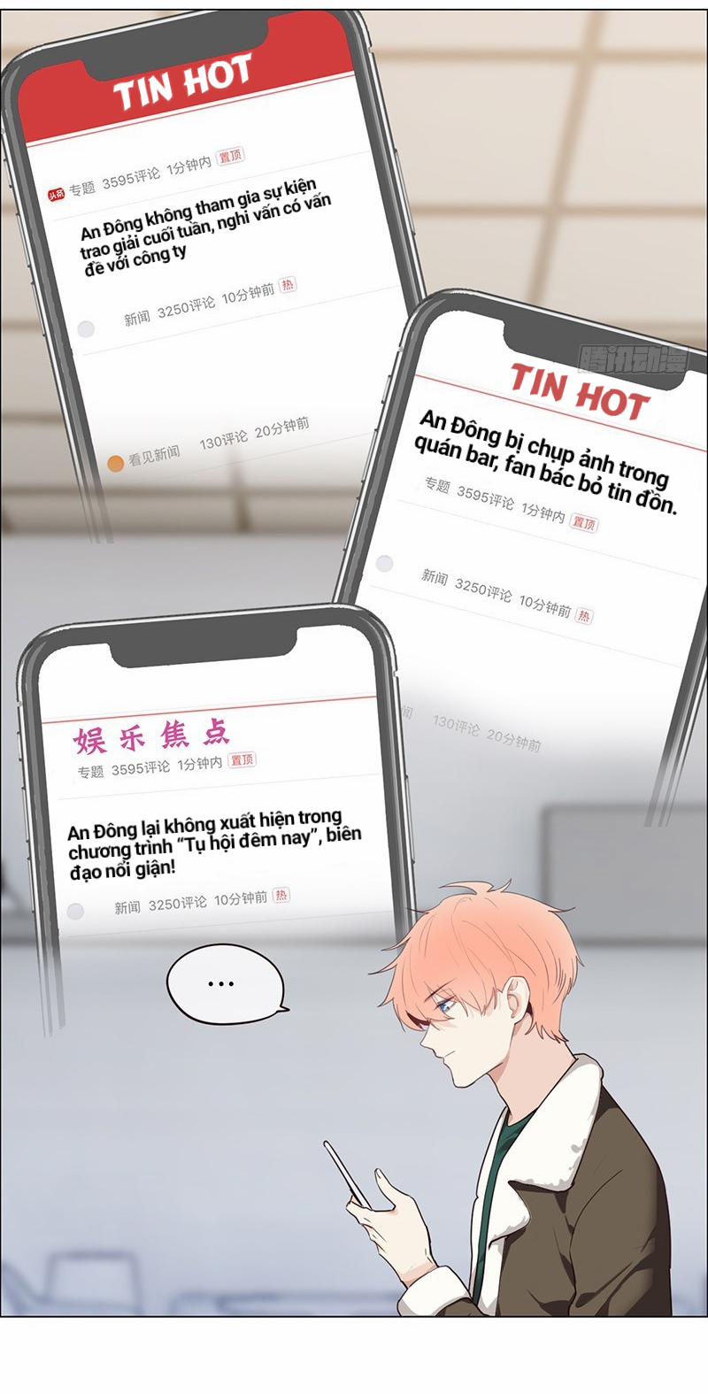 Tương Nhu Dịch Mộc 44 trang 4