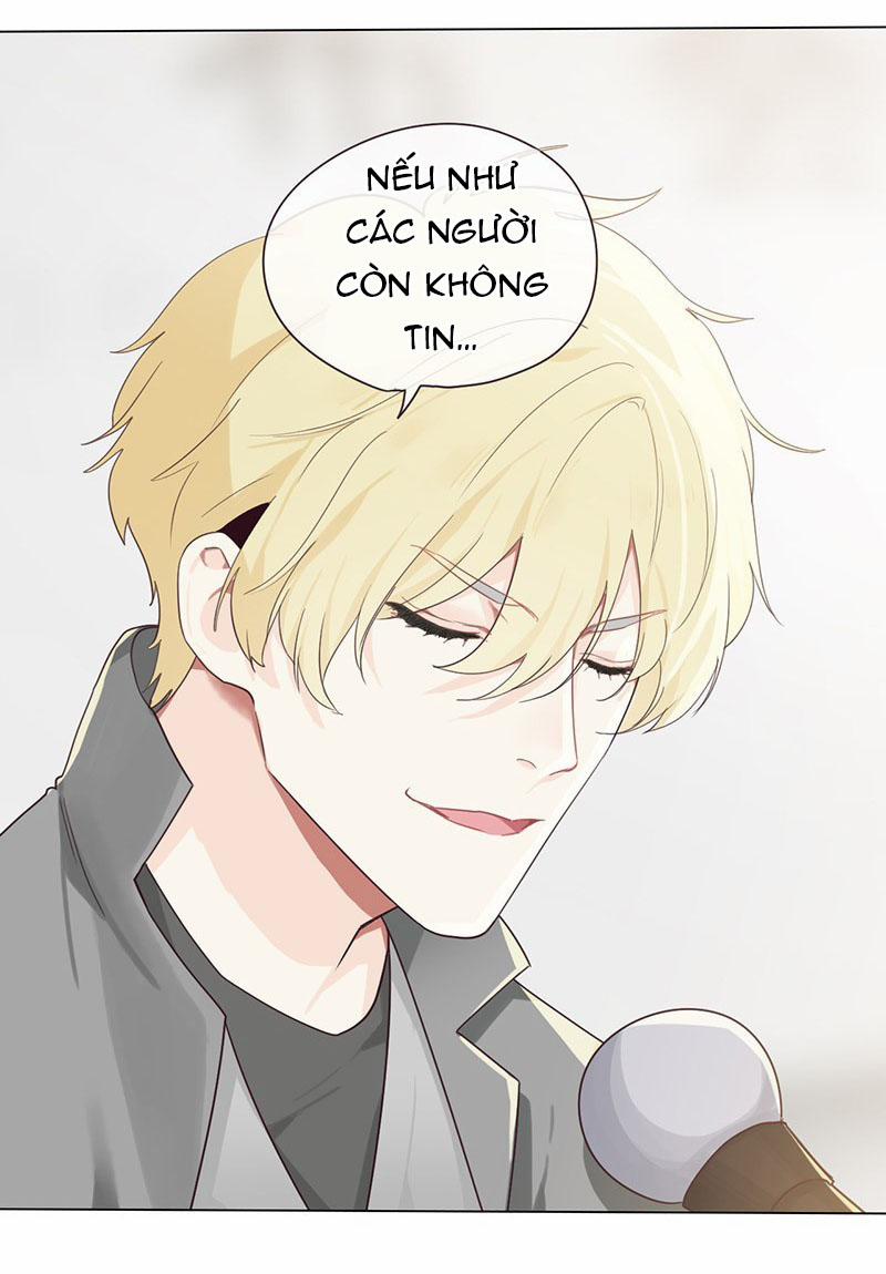 Tương Nhu Dịch Mộc 45 trang 12