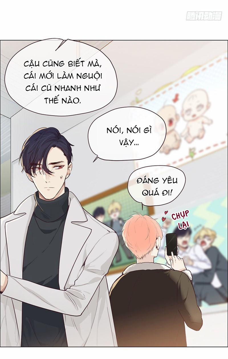 Tương Nhu Dịch Mộc 45 trang 15