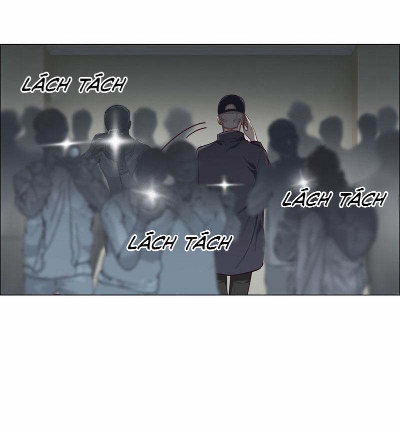 Tương Nhu Dịch Mộc 45 trang 18