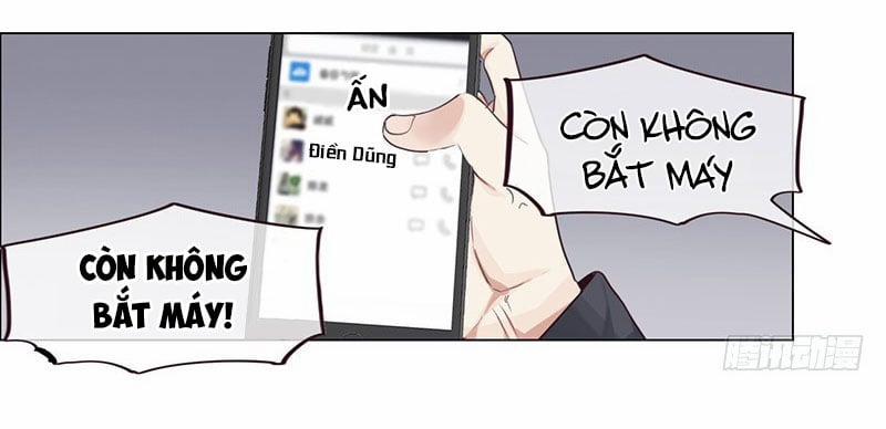 Tương Nhu Dịch Mộc 45 trang 20