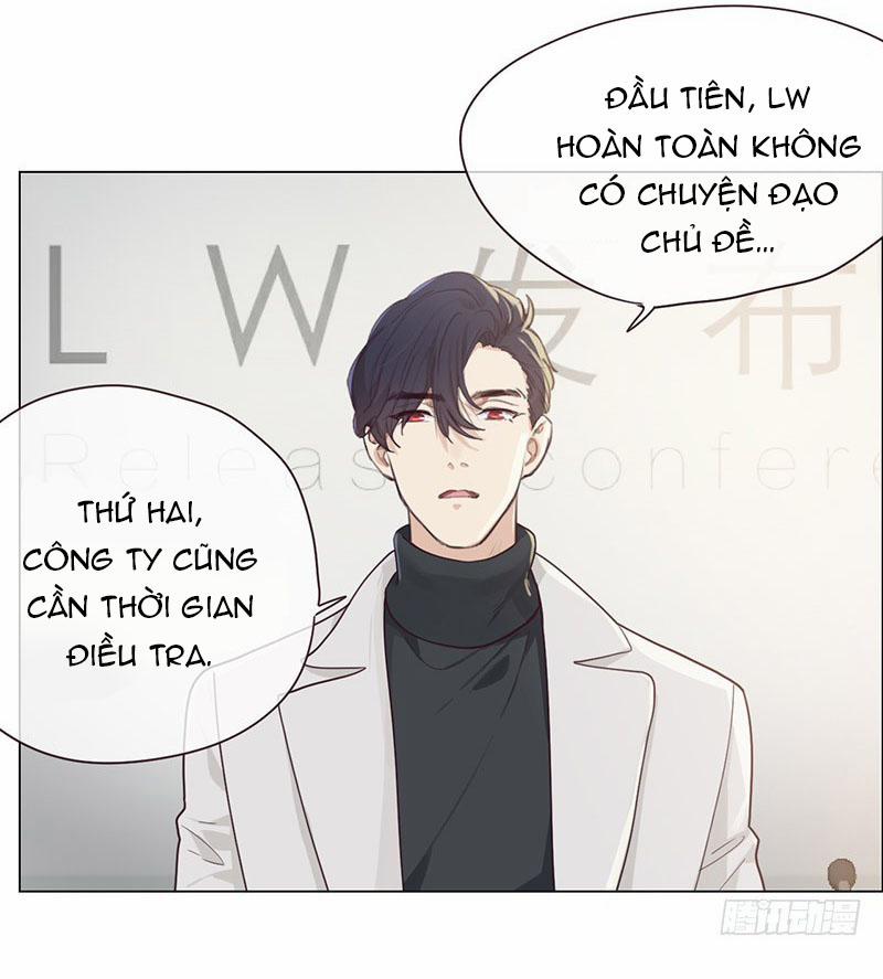 Tương Nhu Dịch Mộc 45 trang 8