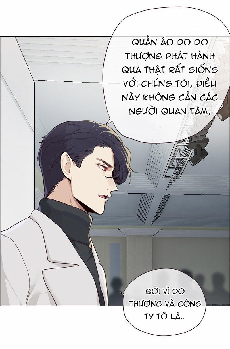 Tương Nhu Dịch Mộc 45 trang 9