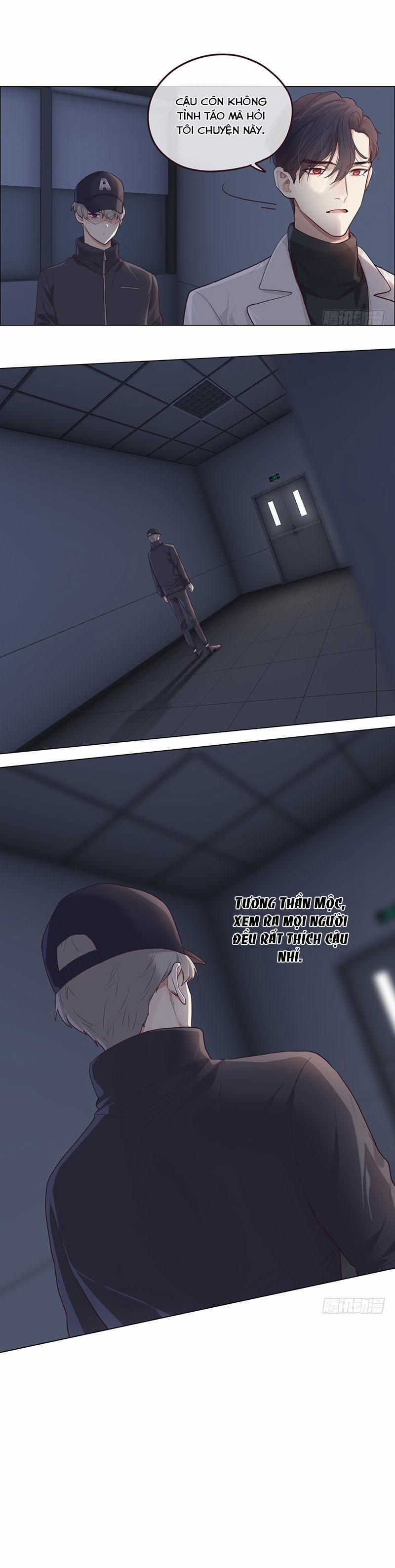 Tương Nhu Dịch Mộc 46 trang 10