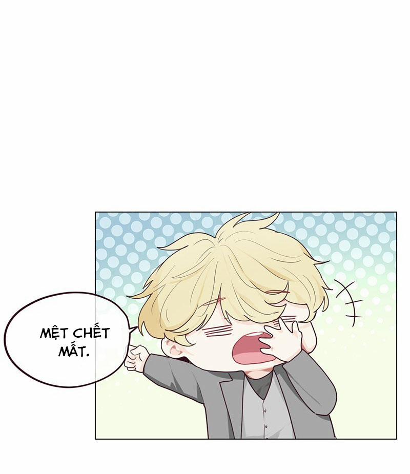 Tương Nhu Dịch Mộc 46 trang 11