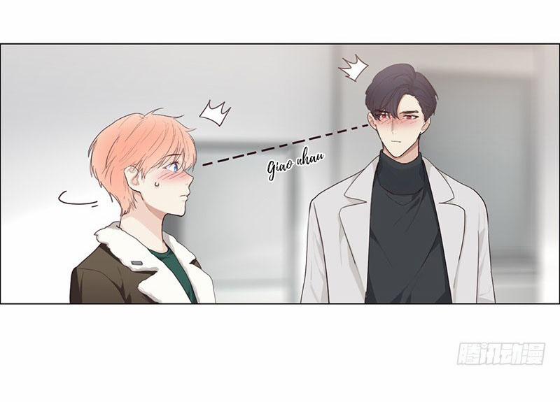 Tương Nhu Dịch Mộc 46 trang 13