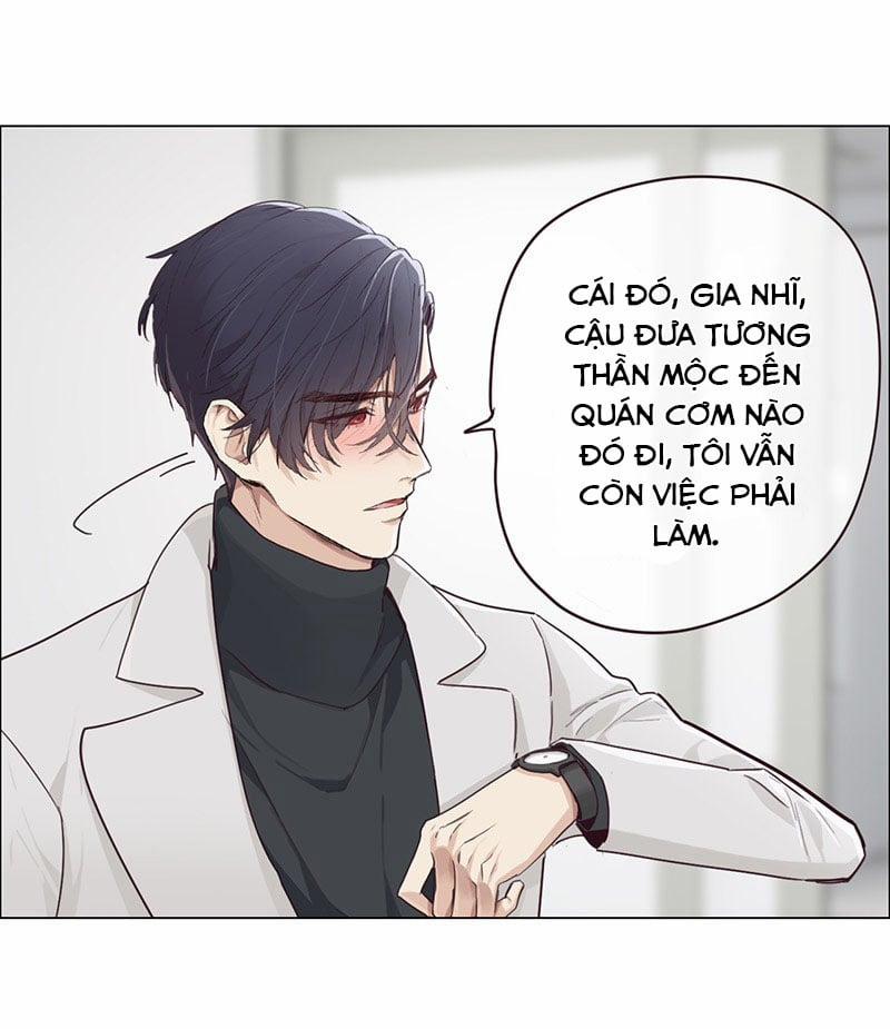 Tương Nhu Dịch Mộc 46 trang 14