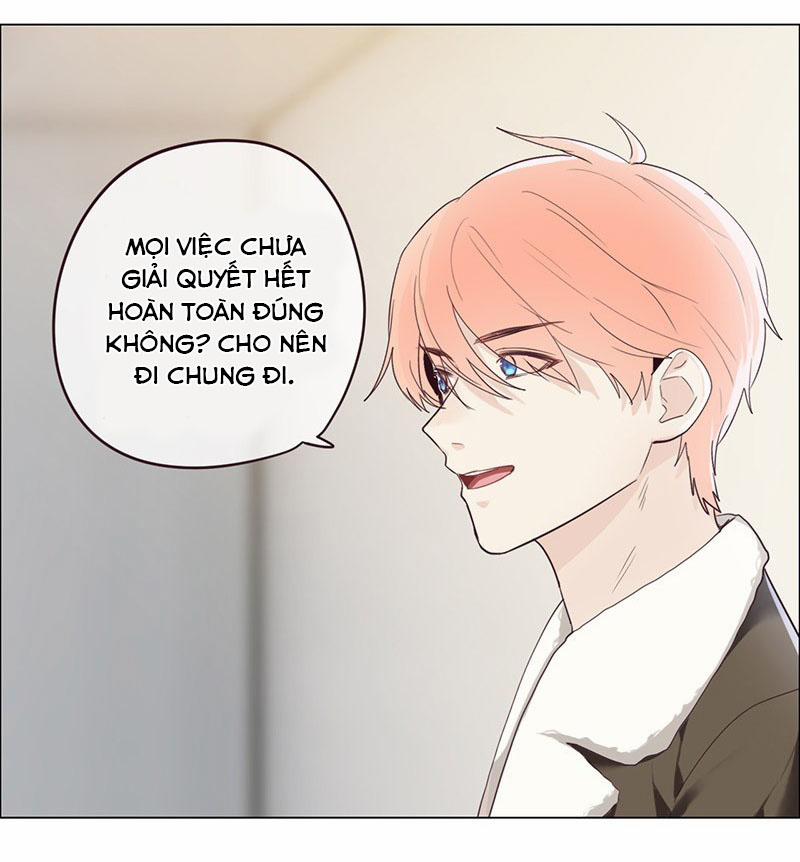 Tương Nhu Dịch Mộc 46 trang 17