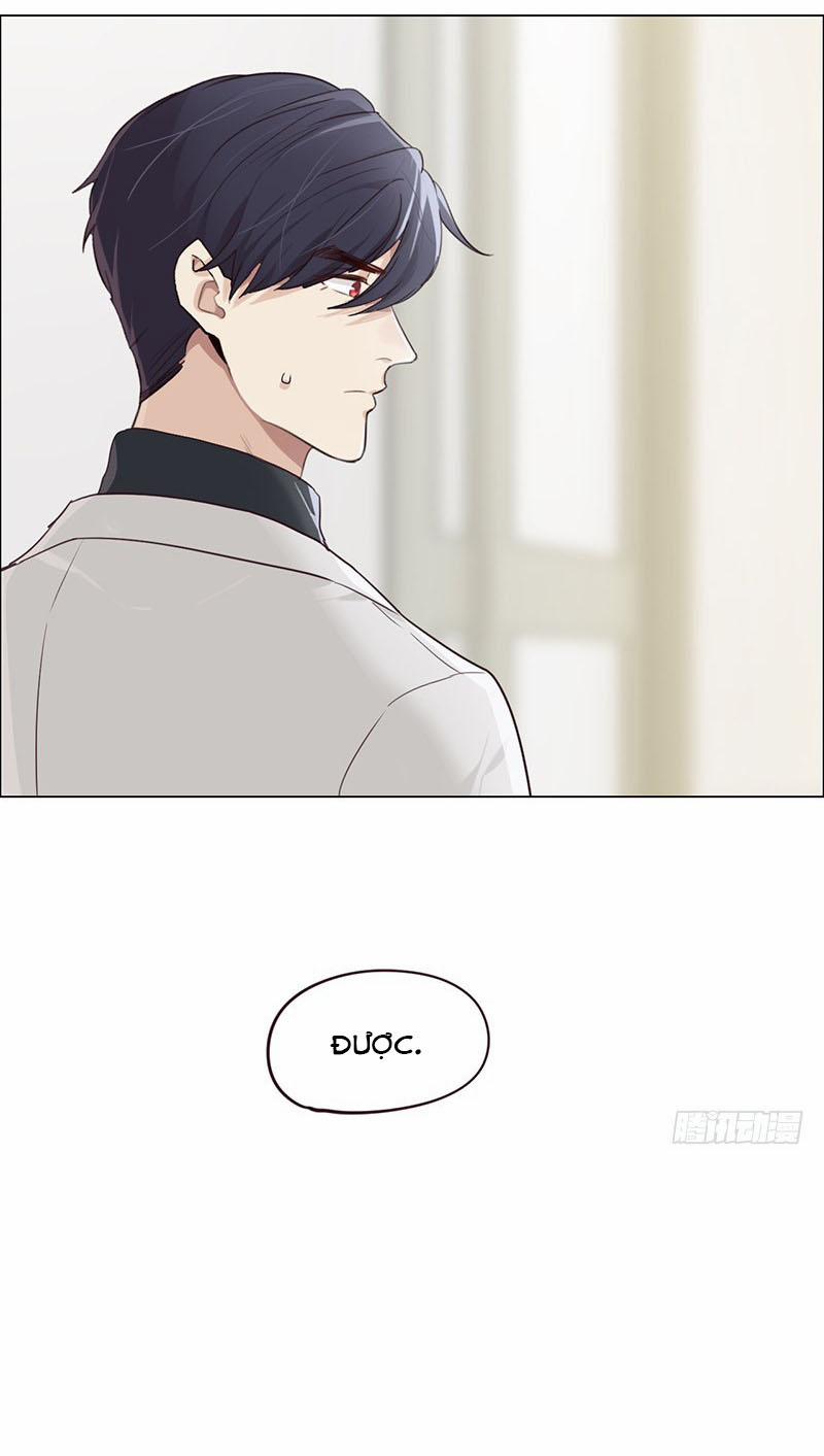 Tương Nhu Dịch Mộc 46 trang 18