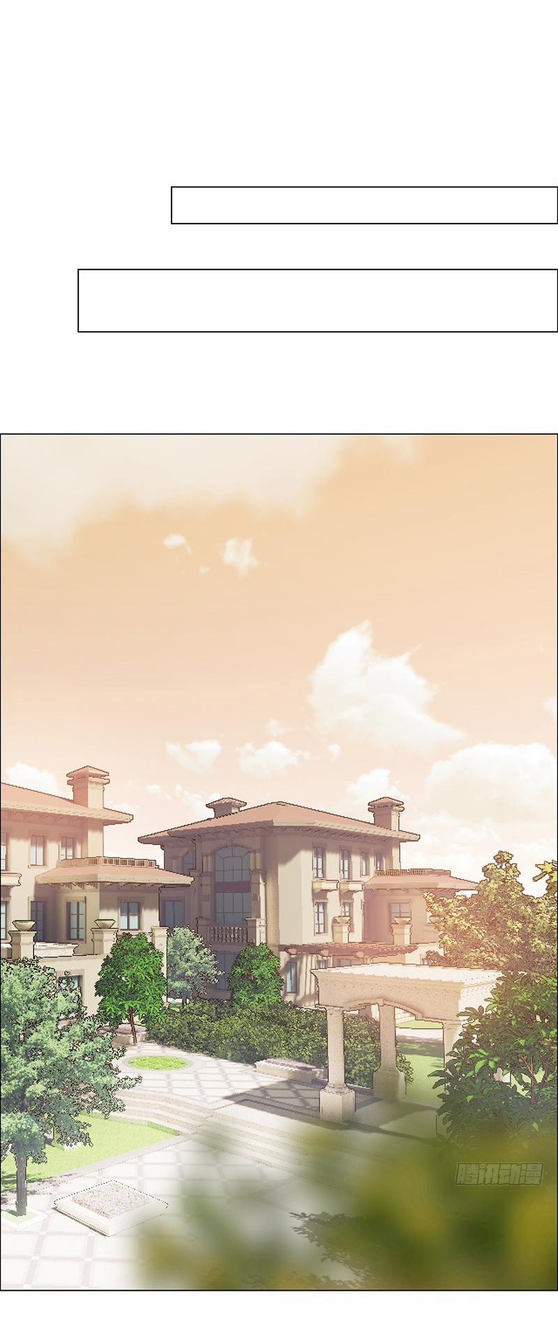 Tương Nhu Dịch Mộc 46 trang 19