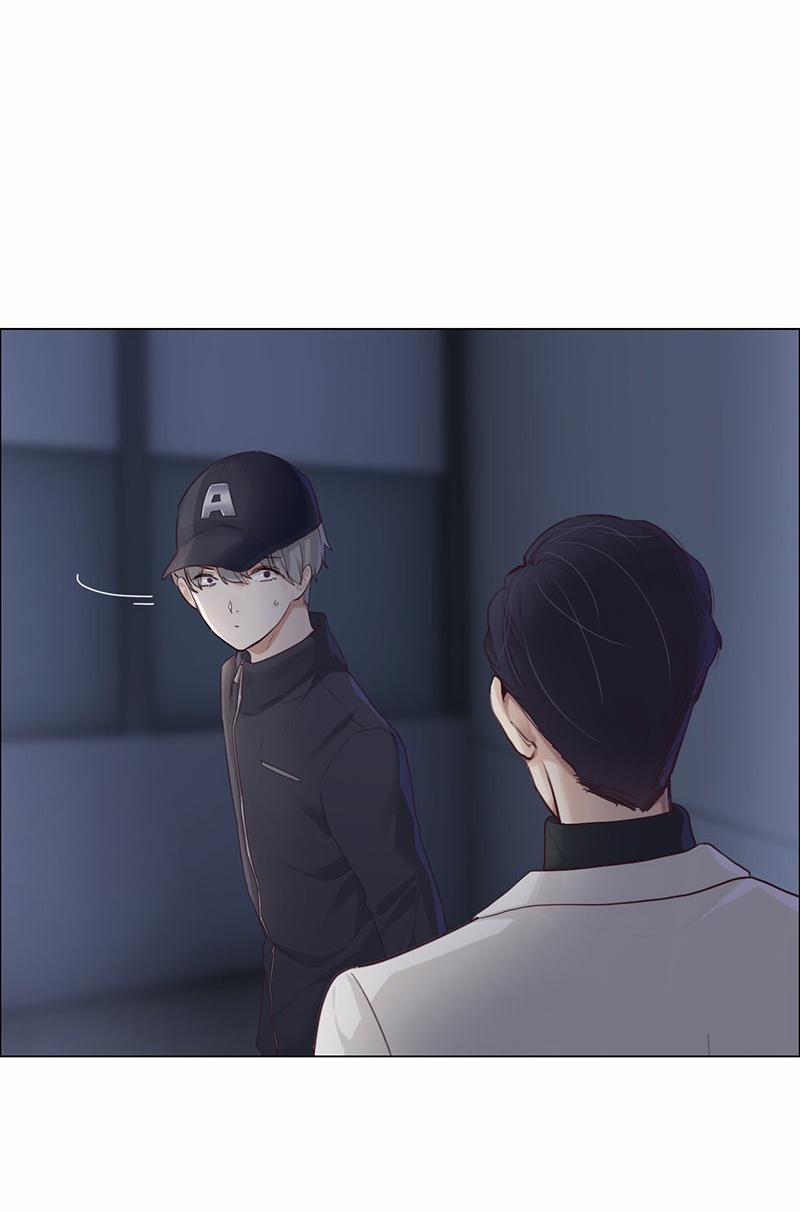 Tương Nhu Dịch Mộc 46 trang 2