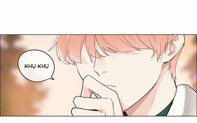 Tương Nhu Dịch Mộc 46 trang 24