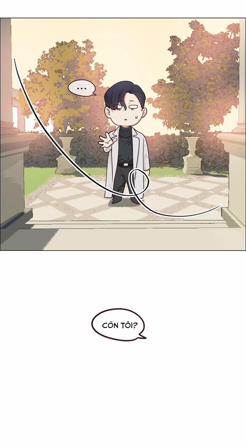 Tương Nhu Dịch Mộc 46 trang 29