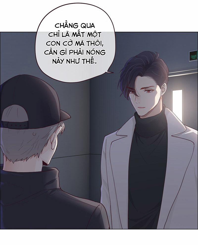 Tương Nhu Dịch Mộc 46 trang 5