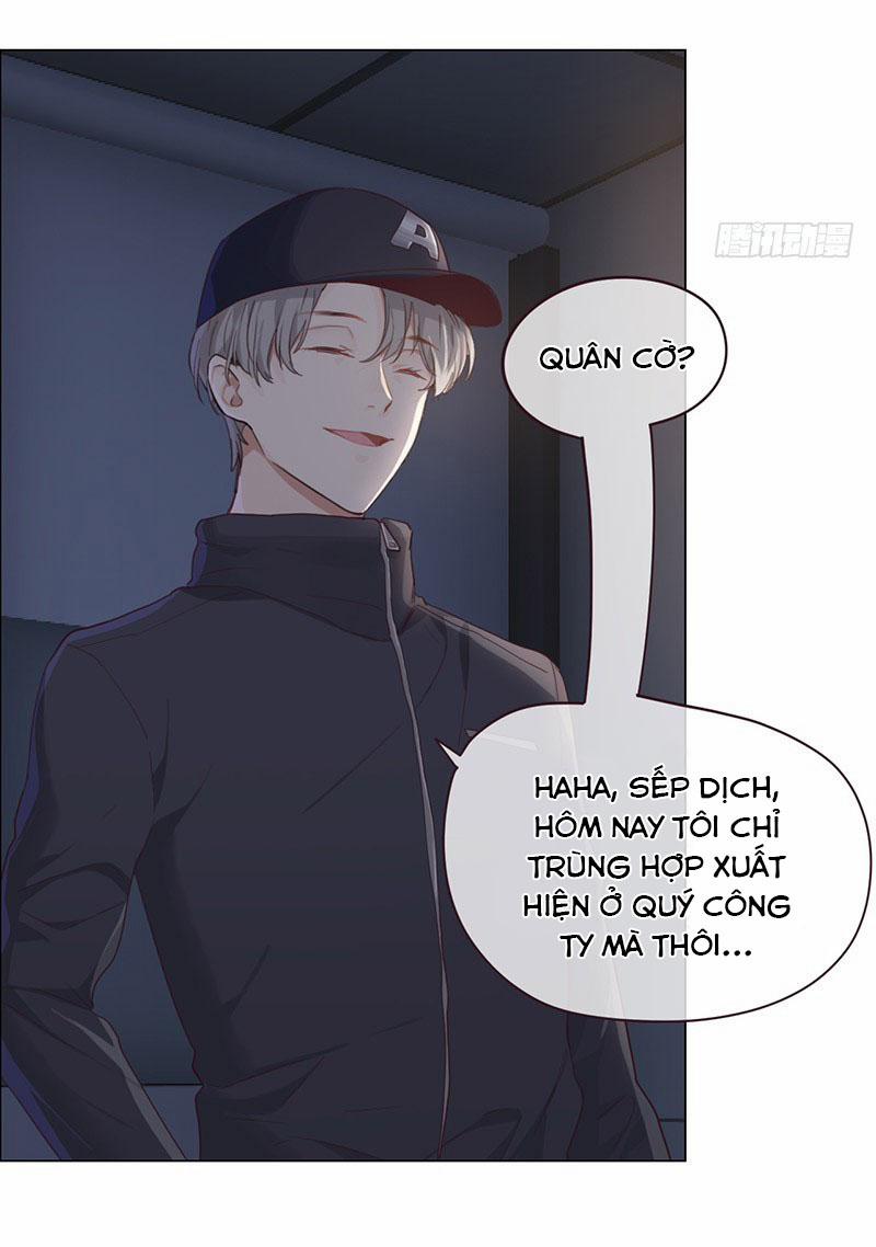 Tương Nhu Dịch Mộc 46 trang 6