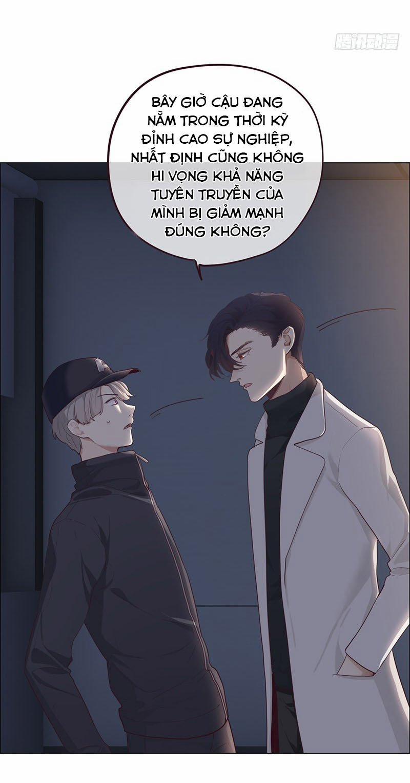 Tương Nhu Dịch Mộc 46 trang 7