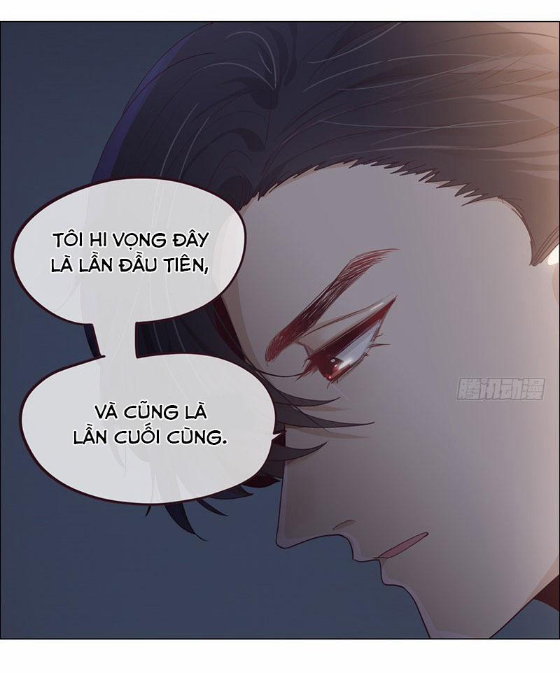 Tương Nhu Dịch Mộc 46 trang 8