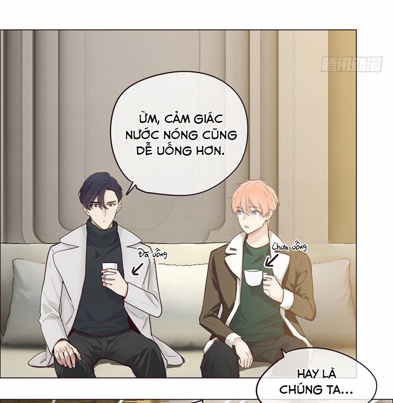 Tương Nhu Dịch Mộc 47 trang 10