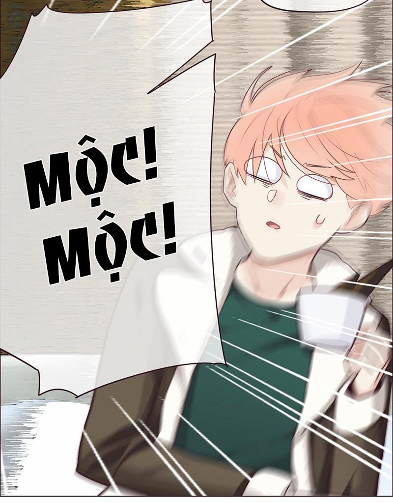 Tương Nhu Dịch Mộc 47 trang 11