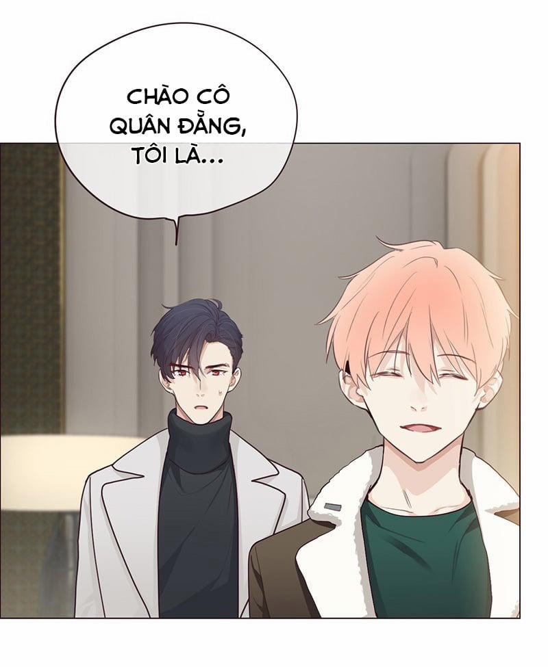 Tương Nhu Dịch Mộc 47 trang 16