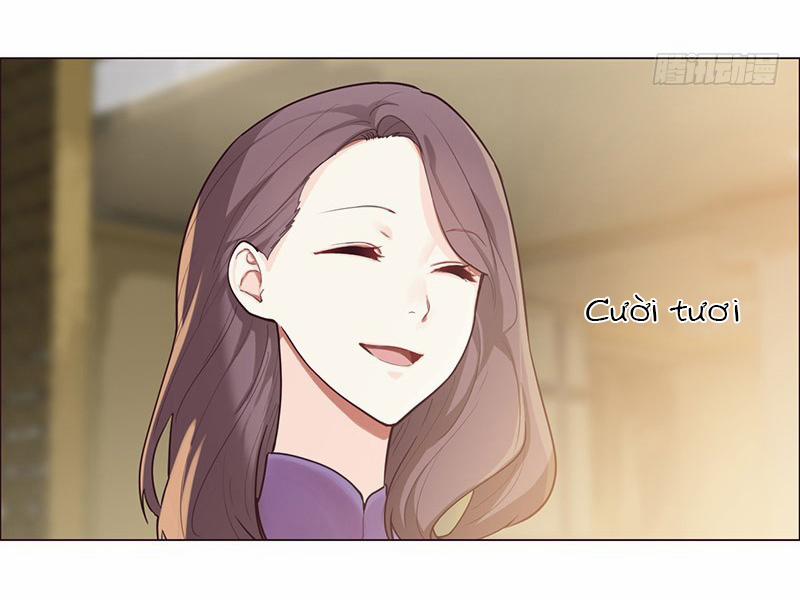 Tương Nhu Dịch Mộc 47 trang 17