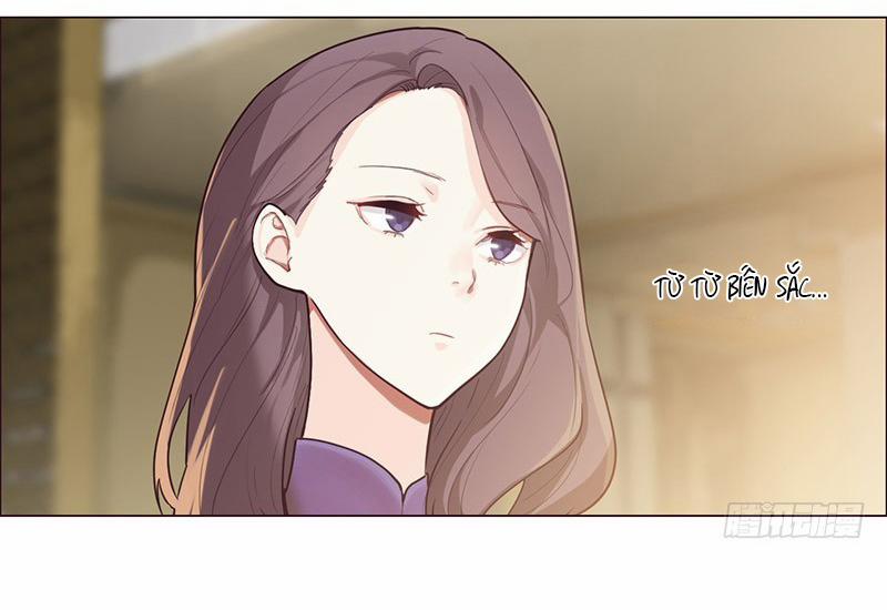 Tương Nhu Dịch Mộc 47 trang 18