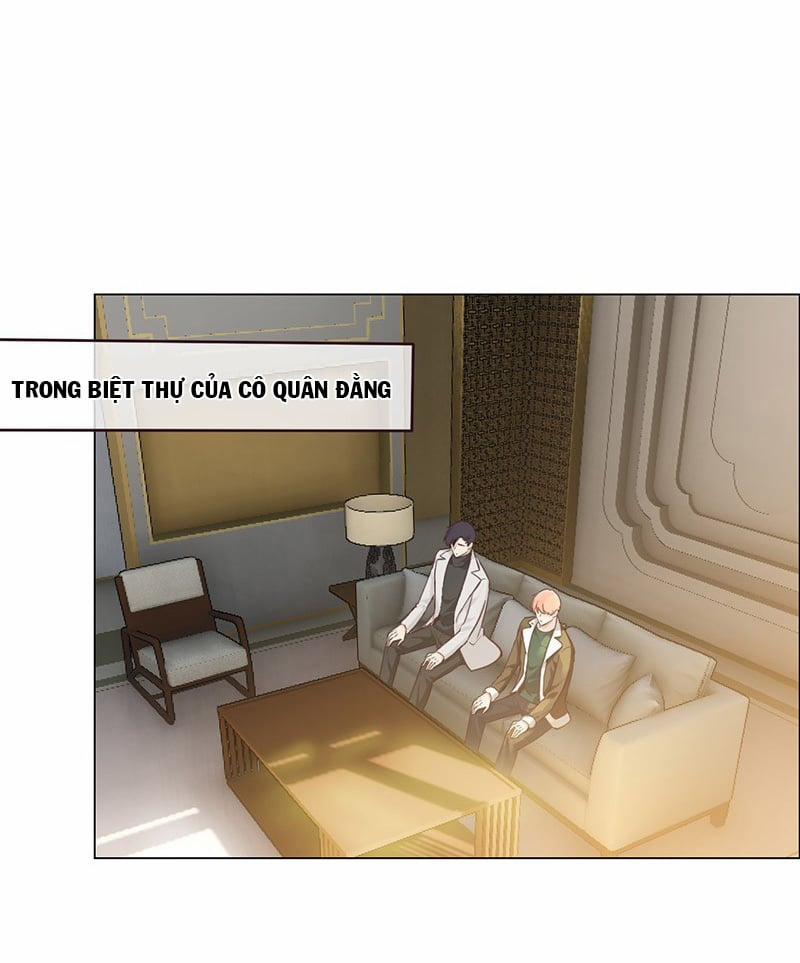 Tương Nhu Dịch Mộc 47 trang 2