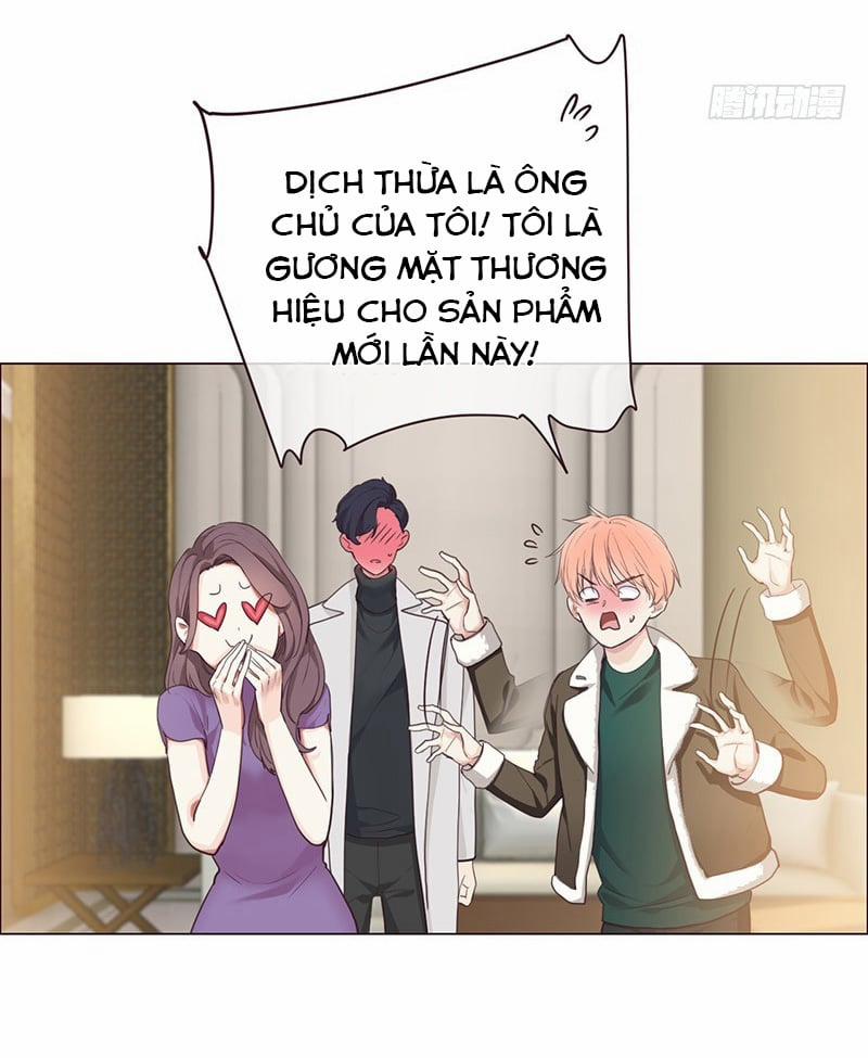 Tương Nhu Dịch Mộc 47 trang 20