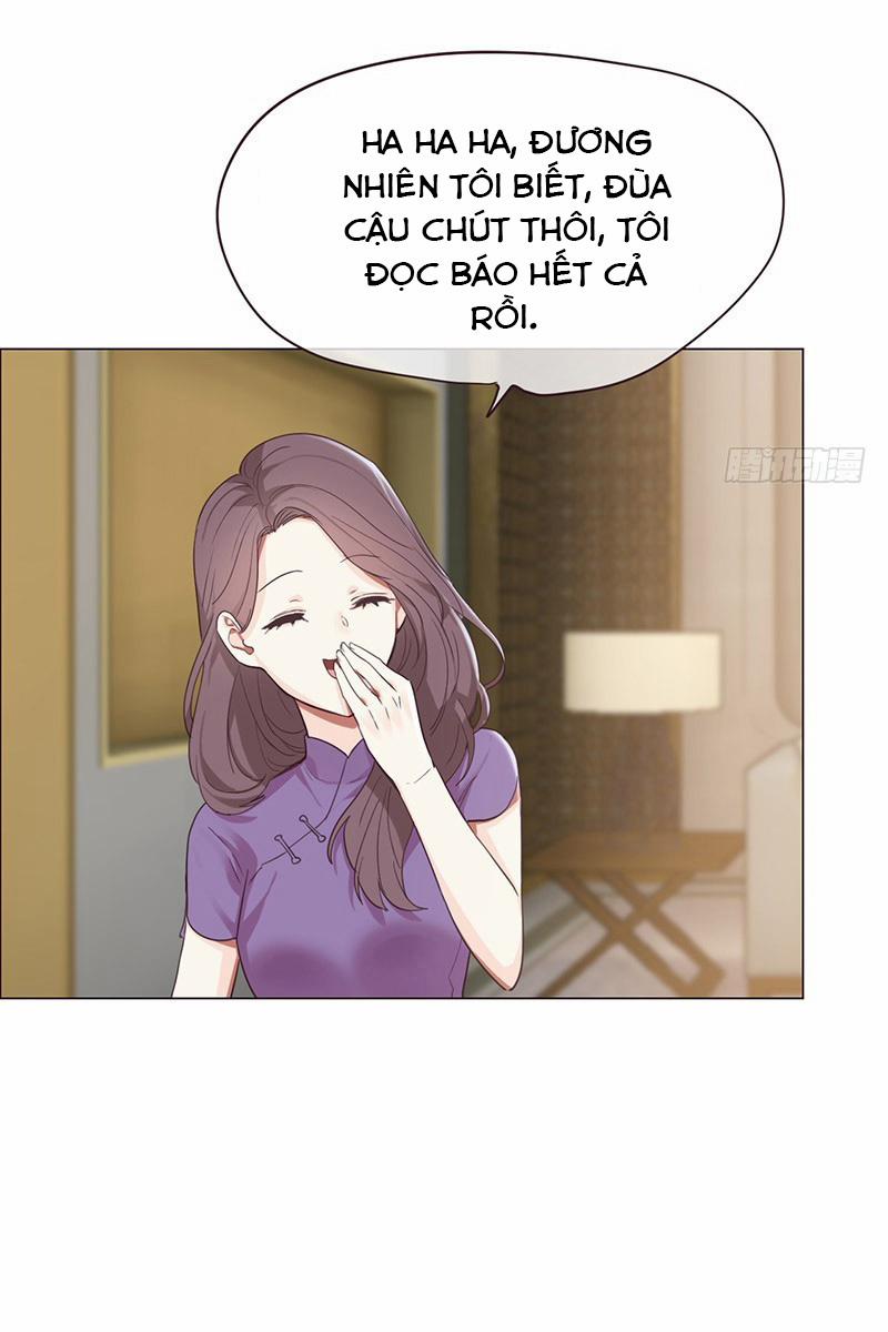 Tương Nhu Dịch Mộc 47 trang 22