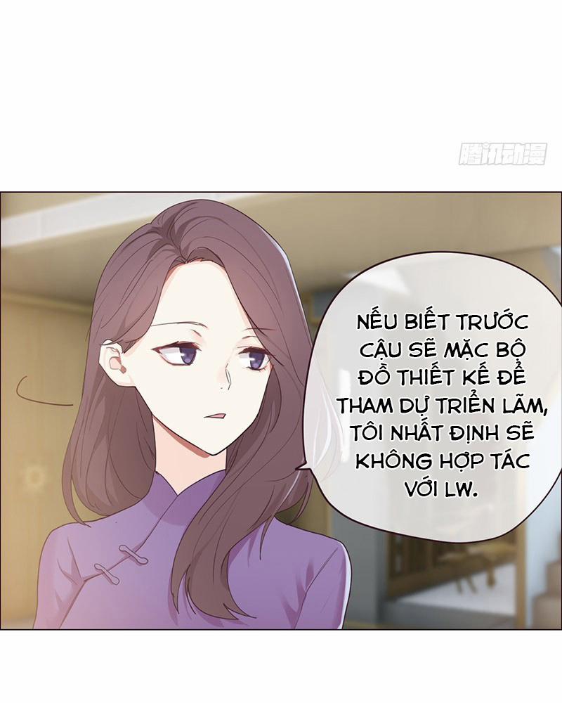 Tương Nhu Dịch Mộc 47 trang 23