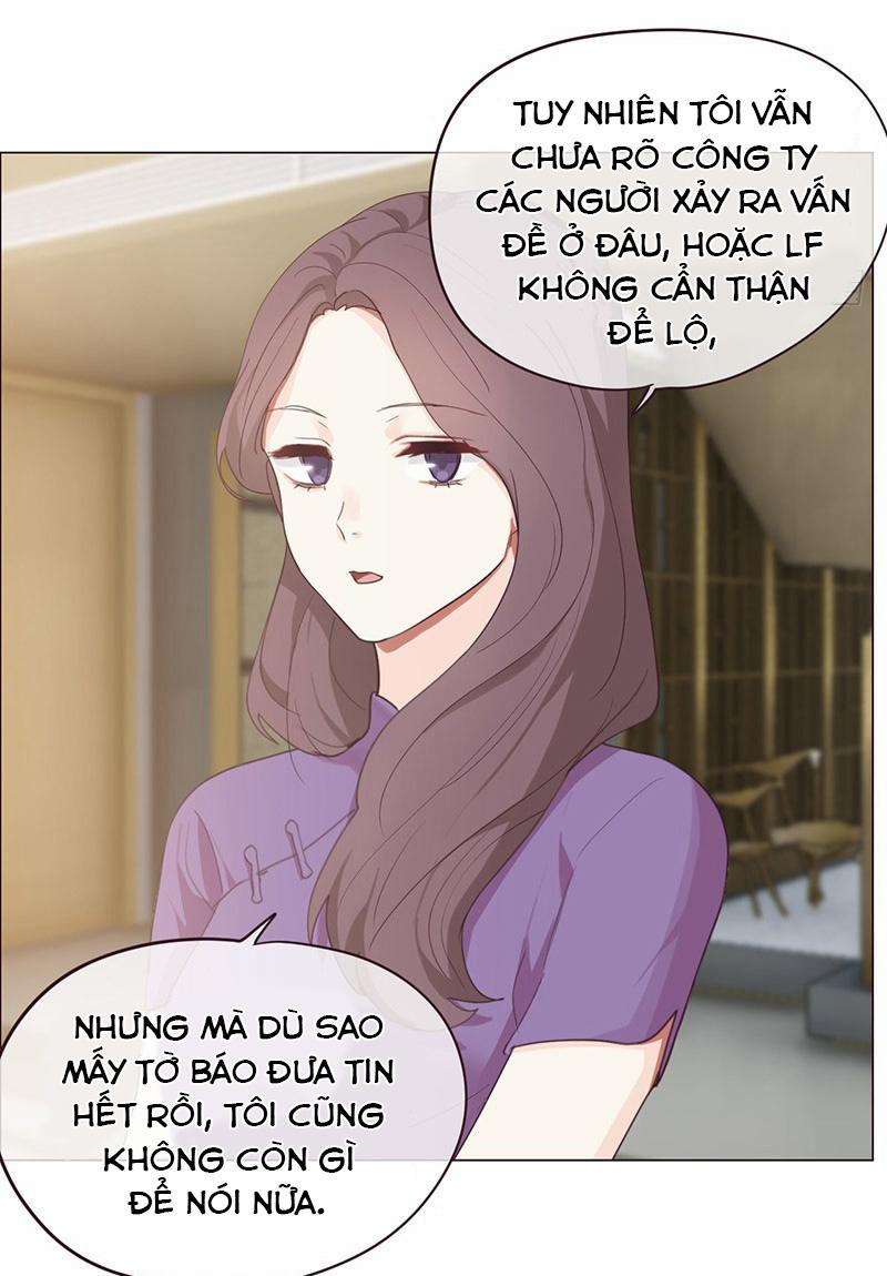 Tương Nhu Dịch Mộc 47 trang 25