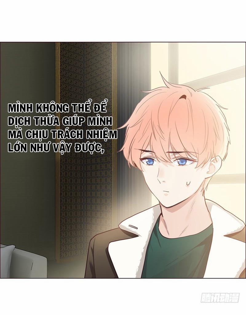 Tương Nhu Dịch Mộc 47 trang 27