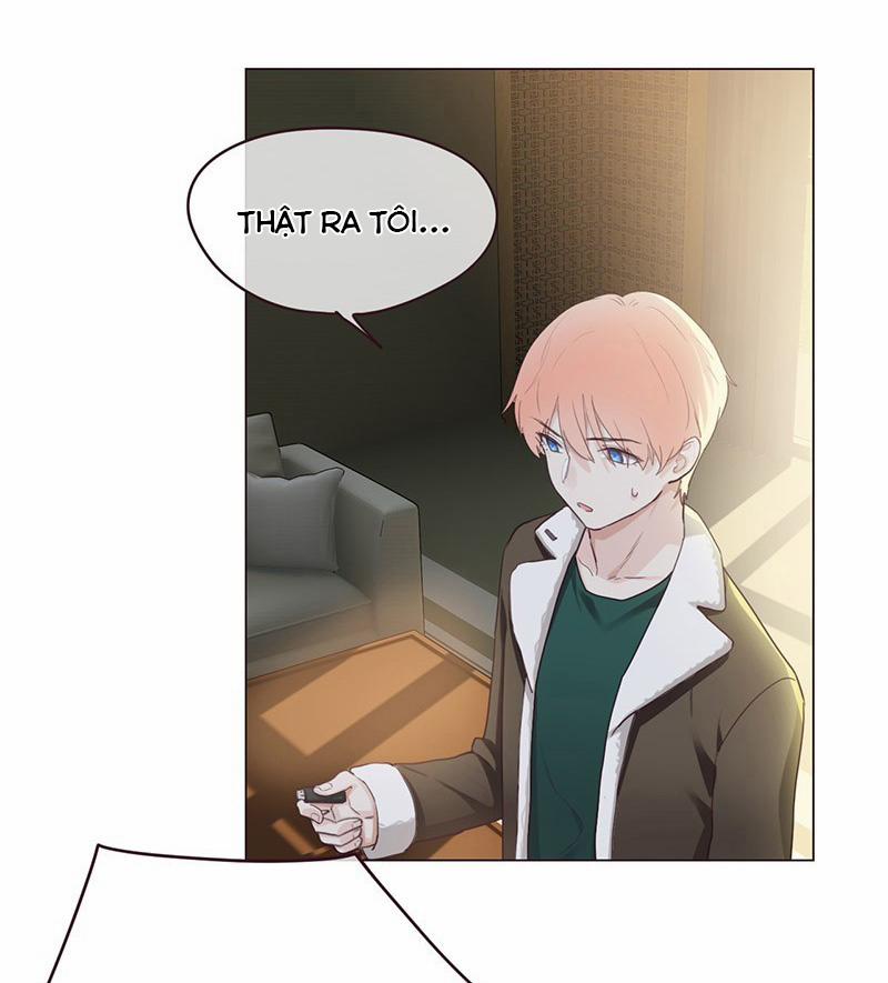 Tương Nhu Dịch Mộc 47 trang 29