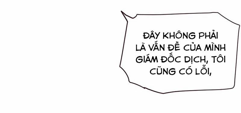 Tương Nhu Dịch Mộc 47 trang 33