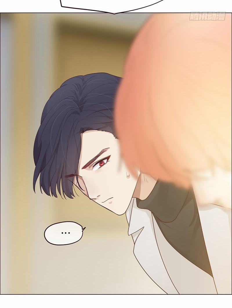 Tương Nhu Dịch Mộc 47 trang 35