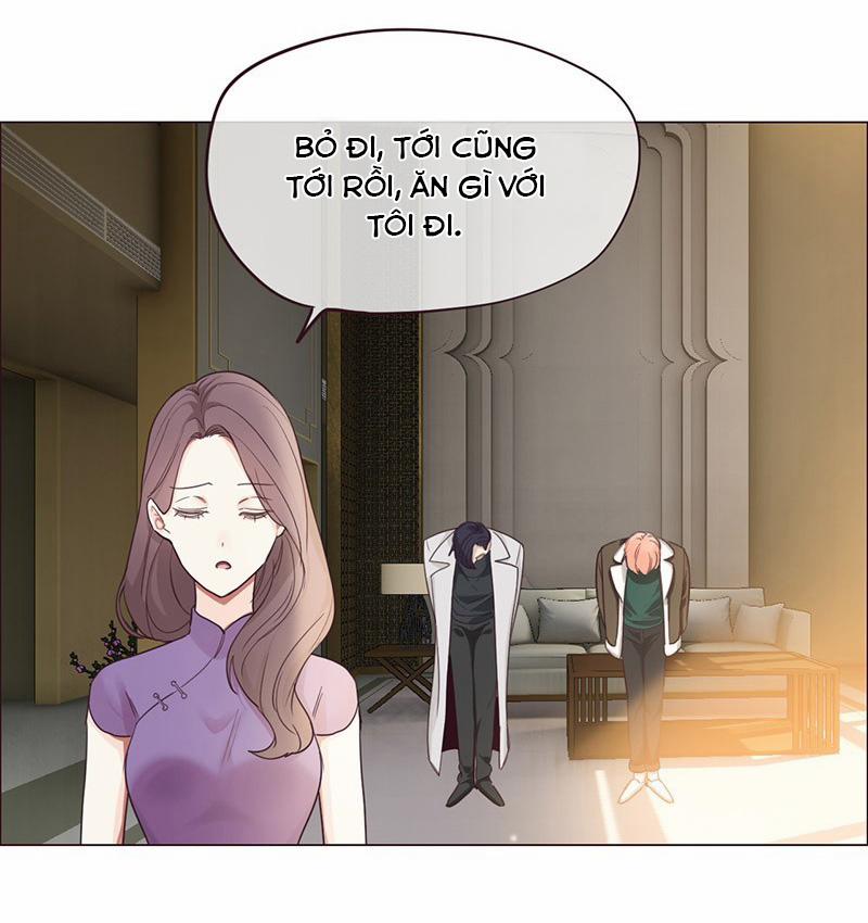 Tương Nhu Dịch Mộc 47 trang 36