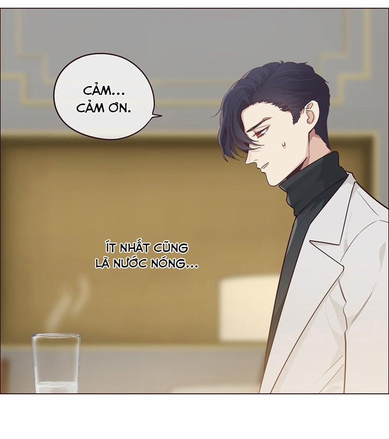 Tương Nhu Dịch Mộc 47 trang 9