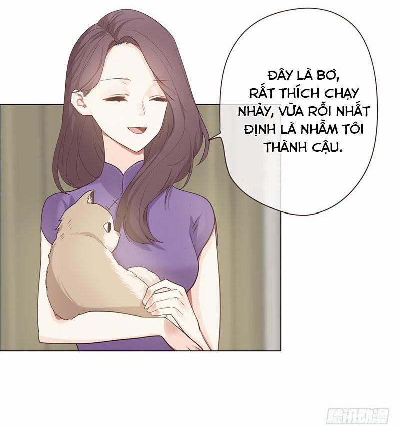 Tương Nhu Dịch Mộc 48 trang 15