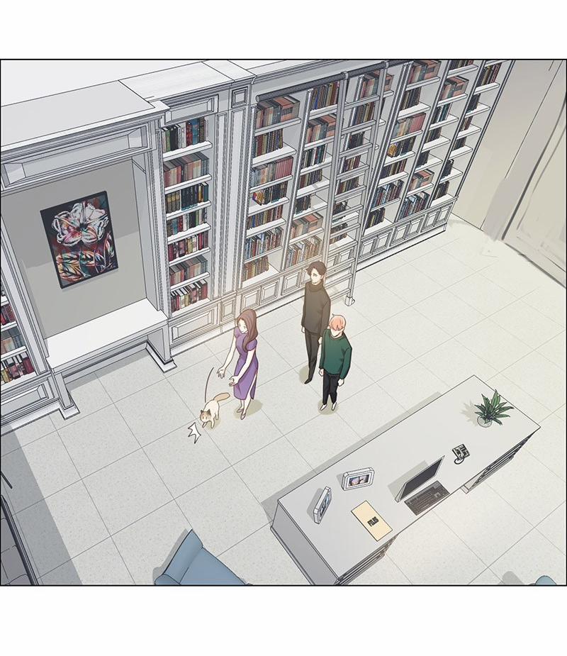 Tương Nhu Dịch Mộc 48 trang 17